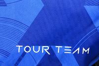 Head Tour Team 9R Monstercombi Blue